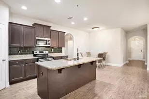 6372 Ladera Trail, Pace, FL 32571 - Photo 14