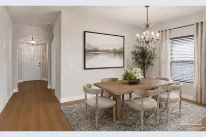 6372 Ladera Trl, Pace, FL 32571 - Photo 2