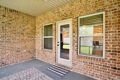 6372 Ladera Trl, Pace, FL 32571 - Photo 32