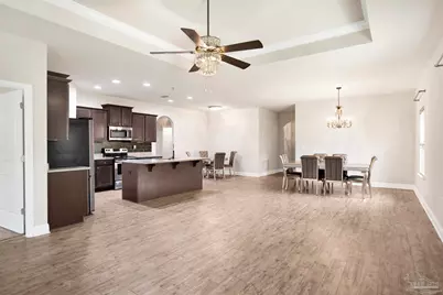 6372 Ladera Trl, Pace, FL 32571 - Photo 12