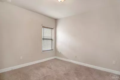 6372 Ladera Trl, Pace, FL 32571 - Photo 26