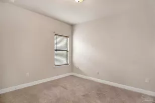 6372 Ladera Trail, Pace, FL 32571 - Photo 26