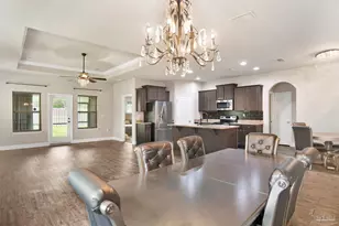 6372 Ladera Trail, Pace, FL 32571 - Photo 4