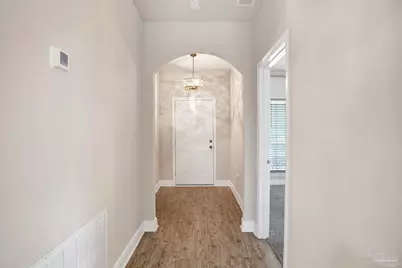 6372 Ladera Trl, Pace, FL 32571 - Photo 8