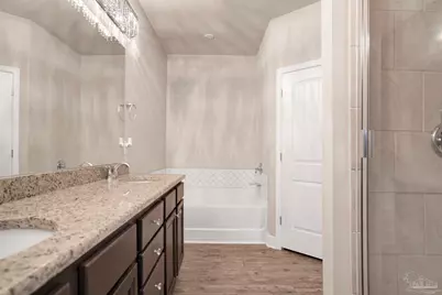 6372 Ladera Trl, Pace, FL 32571 - Photo 18