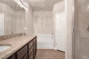 6372 Ladera Trail, Pace, FL 32571 - Photo 18