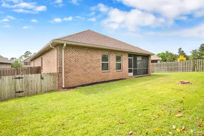6372 Ladera Trl, Pace, FL 32571 - Photo 34