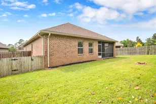 6372 Ladera Trail, Pace, FL 32571 - Photo 34