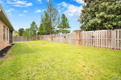 6372 Ladera Trl, Pace, FL 32571 - Photo 36