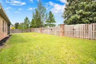 6372 Ladera Trail, Pace, FL 32571 - Photo 36