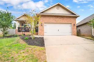 6372 Ladera Trail, Pace, FL 32571 - Photo 40
