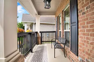 6372 Ladera Trail, Pace, FL 32571 - Photo 38