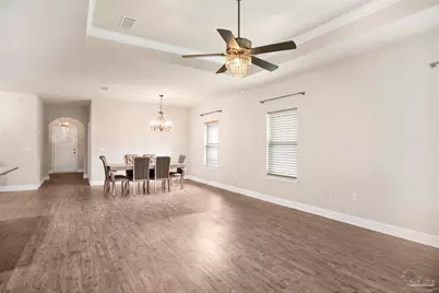 6372 Ladera Trl, Pace, FL 32571 - Photo 10