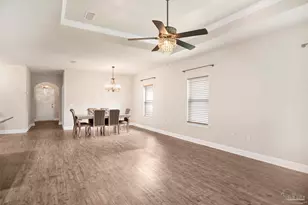 6372 Ladera Trail, Pace, FL 32571 - Photo 10