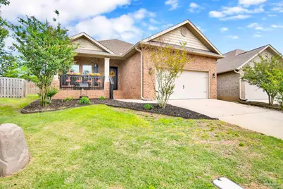 6372 Ladera Trl, Pace, FL 32571 - Photo 1