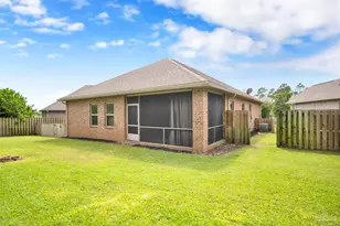6372 Ladera Trail, Pace, FL 32571 - Photo 28