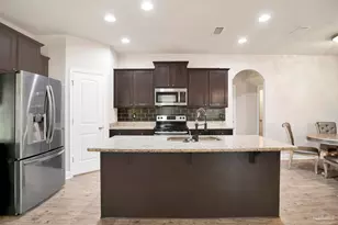 6372 Ladera Trail, Pace, FL 32571 - Photo 12