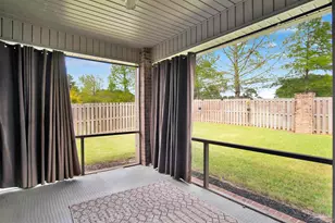 6372 Ladera Trail, Pace, FL 32571 - Photo 26