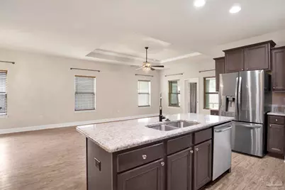 6372 Ladera Trl, Pace, FL 32571 - Photo 16