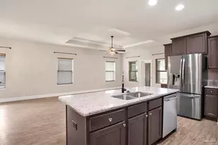 6372 Ladera Trail, Pace, FL 32571 - Photo 16