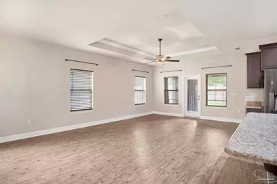 6372 Ladera Trl, Pace, FL 32571 - Photo 6