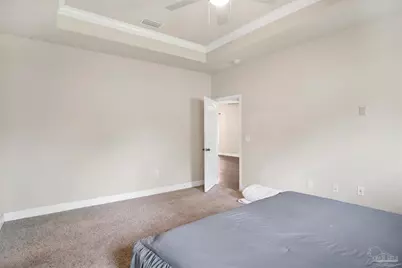 6372 Ladera Trl, Pace, FL 32571 - Photo 16