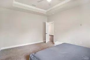 6372 Ladera Trail, Pace, FL 32571 - Photo 16