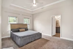 6372 Ladera Trail, Pace, FL 32571 - Photo 20