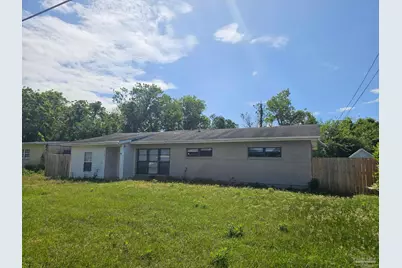 117 Aquamarine Ave, Pensacola, FL 32505 - Photo 1