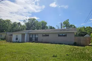 117 Aquamarine Ave, Pensacola, FL 32505 - Photo 1