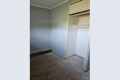 117 Aquamarine Ave, Pensacola, FL 32505 - Photo 10