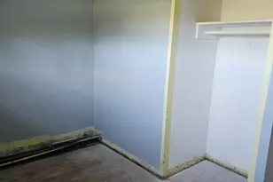 117 Aquamarine Ave, Pensacola, FL 32505 - Photo 10