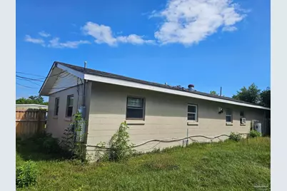 117 Aquamarine Ave, Pensacola, FL 32505 - Photo 14