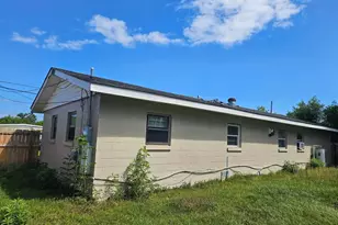 117 Aquamarine Ave, Pensacola, FL 32505 - Photo 14