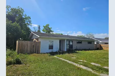 117 Aquamarine Ave, Pensacola, FL 32505 - Photo 2