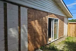 117 Aquamarine Ave, Pensacola, FL 32505 - Photo 16