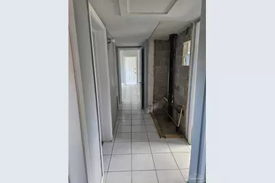 117 Aquamarine Ave, Pensacola, FL 32505 - Photo 6