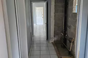 117 Aquamarine Ave, Pensacola, FL 32505 - Photo 6