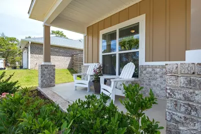 1612 Ponderosa Dr, Gulf Breeze, FL 32566 - Photo 2