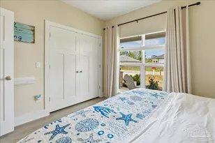 1612 Ponderosa Dr, Gulf Breeze, FL 32566 - Photo 28