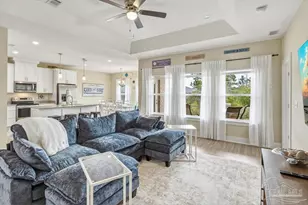 1612 Ponderosa Dr, Gulf Breeze, FL 32566 - Photo 4