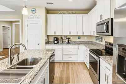 1612 Ponderosa Dr, Gulf Breeze, FL 32566 - Photo 12