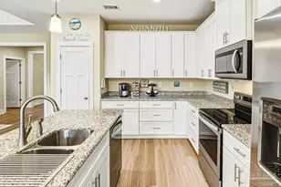 1612 Ponderosa Dr, Gulf Breeze, FL 32566 - Photo 12