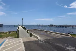 1612 Ponderosa Dr, Gulf Breeze, FL 32566 - Photo 42