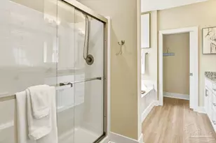 1612 Ponderosa Dr, Gulf Breeze, FL 32566 - Photo 18