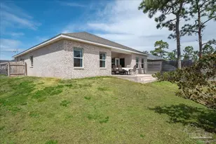 1612 Ponderosa Dr, Gulf Breeze, FL 32566 - Photo 34