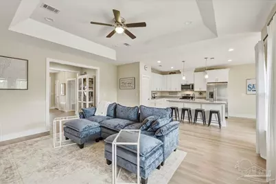 1612 Ponderosa Dr, Gulf Breeze, FL 32566 - Photo 6