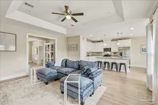 1612 Ponderosa Dr, Gulf Breeze, FL 32566 - Photo 6