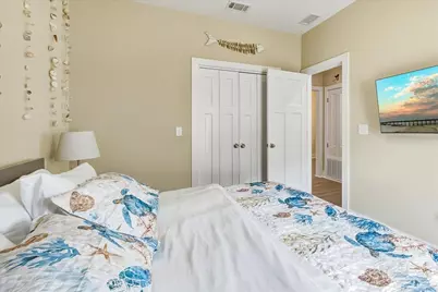 1612 Ponderosa Dr, Gulf Breeze, FL 32566 - Photo 24