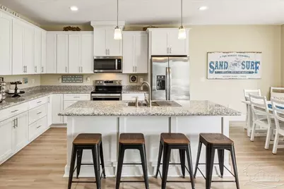 1612 Ponderosa Dr, Gulf Breeze, FL 32566 - Photo 14